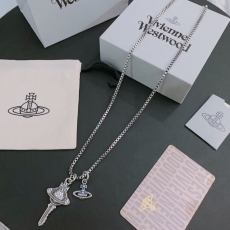 Vivienne Westwood Necklaces